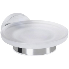 Bemeta Obla 165108042 Мыльница фото
