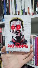 Открытка "The Boys: No Hope"