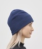 Тренировочная шапка Nordski Fleece Warm volcan - 3