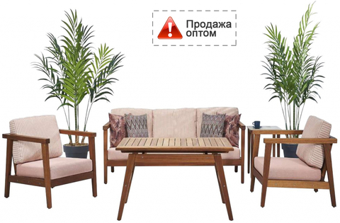 форма обратной связи