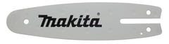 Шина для цепной пилы 15 см Makita 1912F1-4