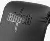Перчатки снарядные Clinch Mist 2.0 черные