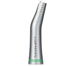Наконечник угловой MASTERmatic LUX M29 L, нижняя часть, редукция (7.4:1), с подсветкой