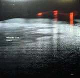 EICK, MATHIAS:  Skala