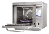 Печь комбинированная высокоскоростная Merrychef Eikon e3xx
