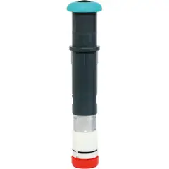 АККУМУЛЯТОРНЫЙ НАСОС 65684 BIHUI SCBB8-PG