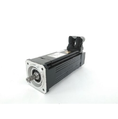 Сервомотор Sew Eurodrive RF07 CMP40M/PK/AKOH/SM1