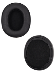 Амбушюры House of Marley Positive Vibration XL Wireless