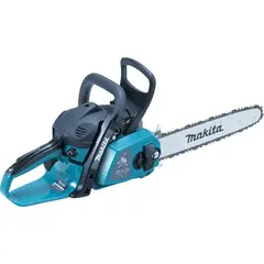 Пила цепная бензиновая Makita EA3201S40B