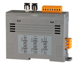 Преобразователь ICP DAS I-2541 CR