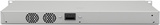 Коммутатор управляемый RUIJIE NETWORKS RG-NBS3200-24SFP/8GT4XS