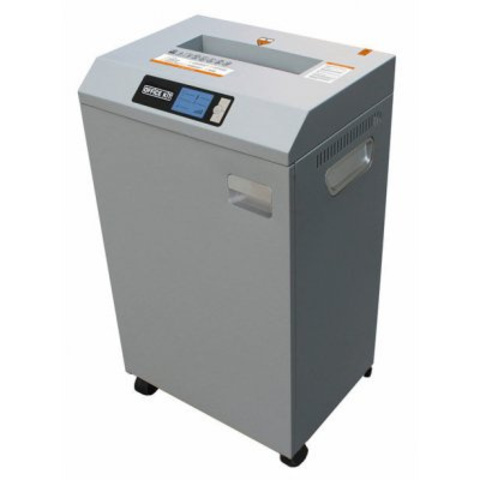 Уничтожитель бумаг Office Kit S600 3,9x30