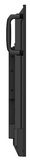 Панель Lumien LS6550SDG2