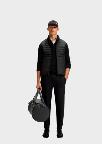 Жилет BOSS V Urbanex Vest