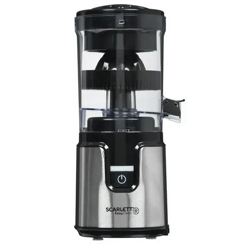 Соковыжималка Scarlett SC-JE50C41A