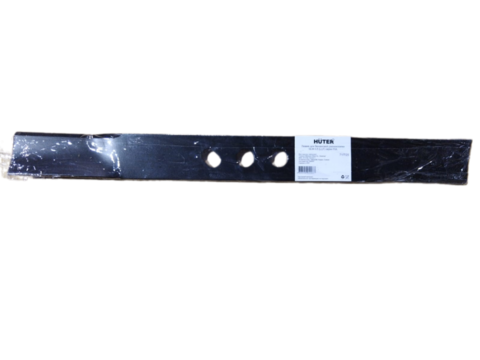 Лезвие для бензиновой газонокосилки Huter GLM-3,5 (L, LT) серии FUL