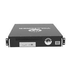 VOLCMINER