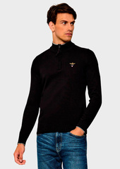 Джемпер AERONAUTICA