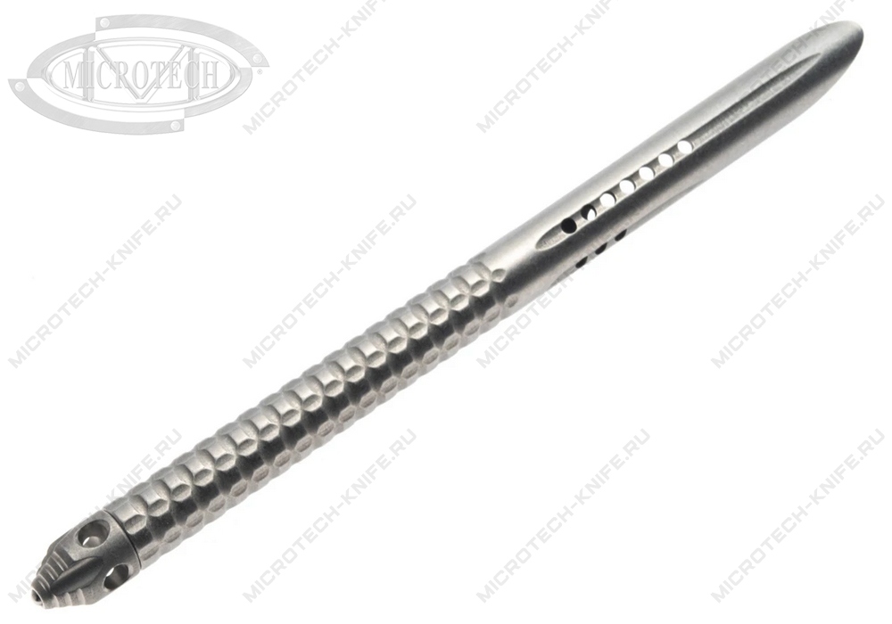 Нож Microtech TAC-P Mini Frag Pattern 112M-10