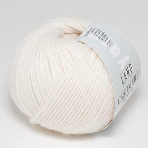 Пряжа CASHMERE PREMIUM Lang Yarns