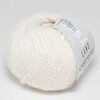 Пряжа CASHMERE PREMIUM Lang Yarns