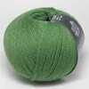 Пряжа COOL WOOL LACE Lana Grossa