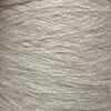 Пряжа BREEZE Loro Piana NM12000