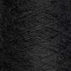 Пряжа Angora/Merino 50/50 2/9