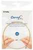 TULIP Тросик для съемных спиц CarryC Long