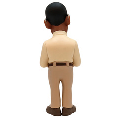 Фигурка MINIX Breaking Bad: Gus Fring