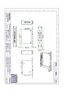 NPort IA5250A-IEX