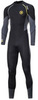 Картинка гидрокостюм Skully Wear MF301  - 12