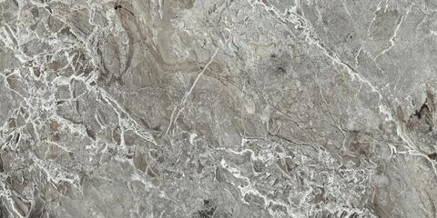 Rex Authentic Luxe Marble Aubisque Silk 6 mm 60x120