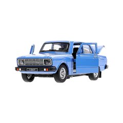 Moskvich-2140 1:34 Technopark