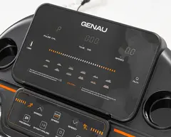 Беговая дорожка GENAU S50 Slim