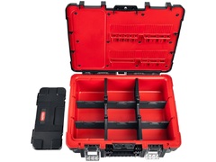 KETER TECHNICAN, 480 х 380 х 175 мм (19