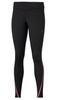 Зимние тайтсы Asics Lite-show Winter Tight женские - 1