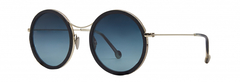 DOROTHEE 611