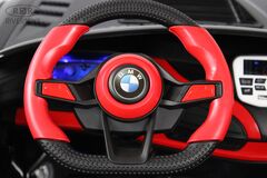 BMW G007GG (ДВУХМЕСТНЫЙ)