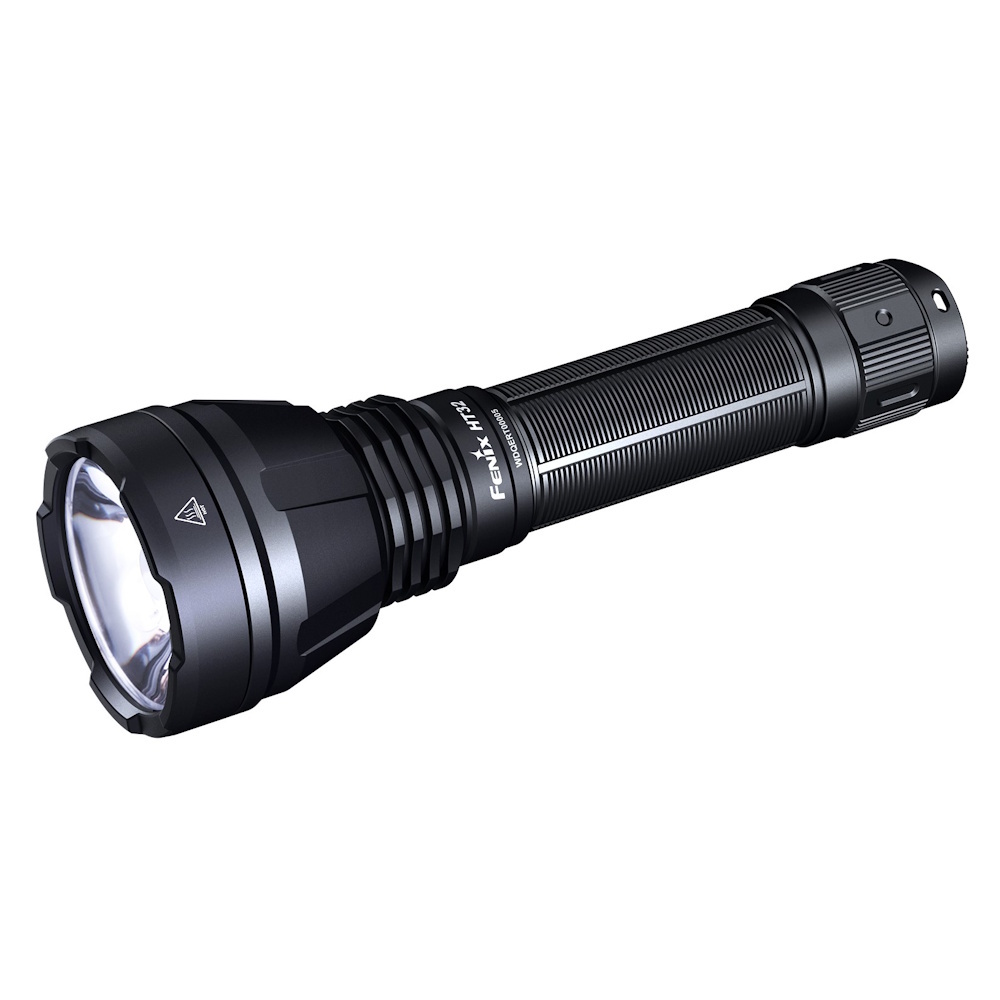 Фонарь охотничий Fenix HT32