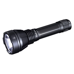 Фото Фонарь охотничий Fenix HT32