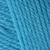 Пряжа YarnArt BABY 552 (Бирюза)