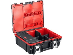 KETER TECHNICAN, 480 х 380 х 175 мм (19