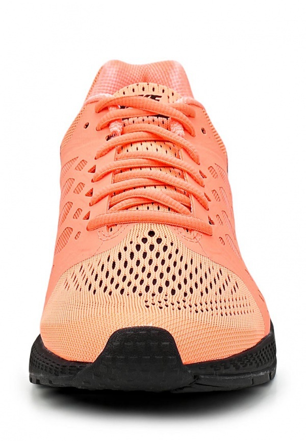 Nike Zoom Pegasus 31 женские - 6