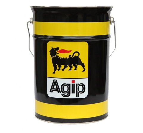 Agip Grease MU EP 1