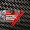 Honda Втулка амортизатора VTX1800 52489-MW3-305