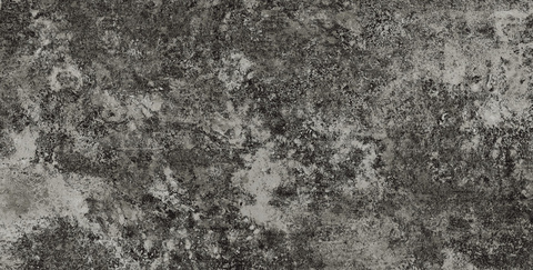 Laparet Milkiway Silver 60x120