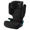 Britax Roemer Adventure Plus 2, Space Black