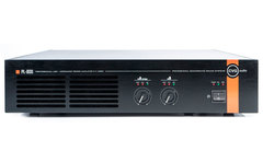 CVGaudio PL-800