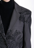 Жакет ETRO
